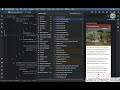 How to Add a Bottom Navigation Component in Android | Jetpack Navigation Tutorial