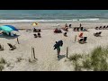 Crystal Coast Oceanfront Hotel | Formerly Inn at Pine Knoll Shores | Atlantic Beach, NC