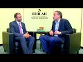 rihlah with noman bokhari guest dr. tariq ramadan topic allama iqbal