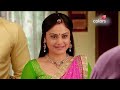 balika vadhu full episode 1778 lp shrivastava is humiliated colors tv