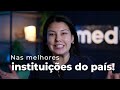 pra cima do iamspe 2025 dicas de última hora cobertura de provas medway