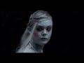 b twixt now and sunrise the authentic cut 2023 official trailer – val kilmer elle fanning