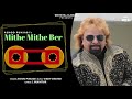 mithe mithe ber full song ashoo punjabi punjabi songs 2021 hit punjabi songs 2021