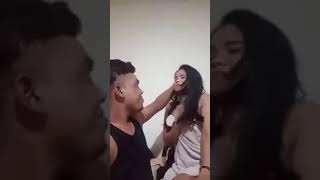 Filem bokep indo tkw diperkosa Mp4 3GP Video & Mp3 Download ...