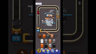 Yarn Loop Level 759 Walkthrough (Easy Guide)