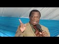 apostle muziwezigwili nxumalo proverbs 11 8