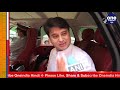 rahul gandhi के बयान पर jyotiraditya scindia का पलटवार कही ये बड़ी बात वनइंडिया हिंदी