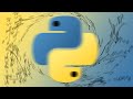How to calculate the median in Python | Cursed Coding
