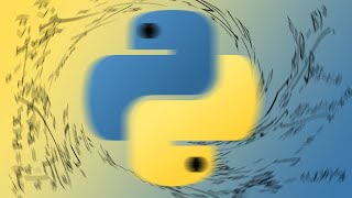 How to calculate the median in Python | Cursed Coding