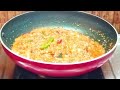 முட்டை மசாலா muttai masala egg masala அட்டகாசமா இருக்கும் eggmasala eggrecipe