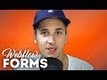 Forms in Webflow • Webflow Tutorial