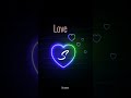 new whatsapp status 2021 romantic whatsapp status beautiful cute status sharechat video status.