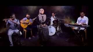 Mere Hath Me (FANNA) Cover By Yumna Ajin | HD VIDEO