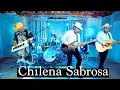 Chilena Mixteca - Grupo Recreacion Musical