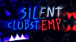 (IMPOSSIBLE) Silent ClubstEmp // full showcase