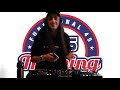 division 1 music f45 mix live dj set