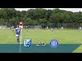 testspiel tus wahrburg osterburger fc