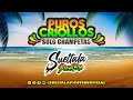 Puros Criollos (Solo Champeta) Sueltala Picotero - #SueltalaPicotero