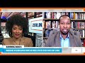 ibram x. kendi on recent book banning efforts zerlina.