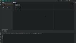 Python Variables, Data Types & Collections | Python Basics for Beginners (PCEP Prep)