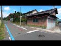 【蒜山高原自転車道】高原サイクリング　岡山 真庭