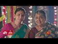 sundari diwali galatta part 2 7th nov 2021 tamil serial sun tv