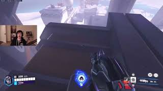 April 28, 2025 - VSausage incident
