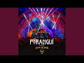 Oxum (Live)