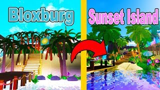 Roblox Royale High How To Get To Sunset Island Realm Winning The Pageant Free Crown Secret Place Music Jinni - music jinni sunset island pageant on royale high roblox dijital makale Roblox Royale High How To Get To Sunset Island Realm Winning The Pageant Free Crown Secret Place Music Jinni - sunset island pageant on royale high roblox dijital makale