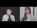 蕭煌奇 feat. a lin〈迷路在雲端〉 edward 章國偉 ft. 方麗庭 li ting cover