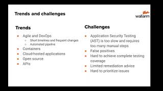 Security in CI CD Pipelines: Tips for DevOps Engineers
