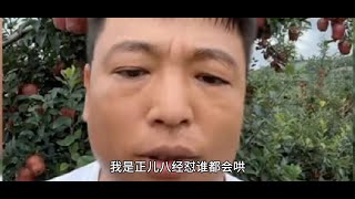 封兄弟正面回应楠楠了，看他怎么说