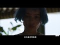 “小爱同学”目睹杀人？社恐技术员发现谋杀录音，科幻片《kimi》