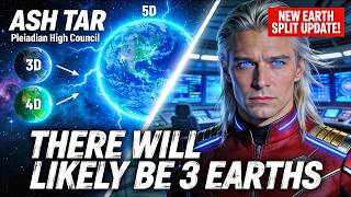 You Are Approaching The Final Choicepoint Ashtar Command Revelation 12
