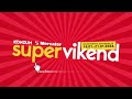 super vikend u konzumu i mercatoru 18.1. 21.1.2024.