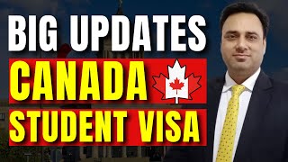 Canada Visa Approval Rates | How to Maximize Your Approval Chances