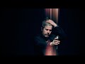 Loup GarouX - Strange Angels (4K)