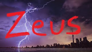 에미넴 신곡 Eminem - Zeus 가사, 한글자막