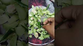 শীতের বিকেলে লোভনীয় জলপাই মাখা 🍋..#viralvideo #shortvideo #olive #everyone #support #subcribes