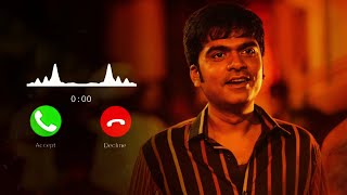 VTK - Mallipoo Song BGM Ringtone | Vendhu Thanindhathu Kaadu BGM Ringtone | Bgm Blocked
