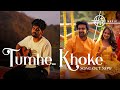 Tumhe Khoke - Video Song | Vivek K | Dipessh K | Ashi S | Mohak M | Vinod B | #HindiSong| Hitz Music