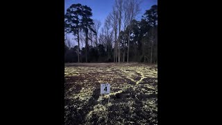 Lots And Land for sale - TBD Highway 45, Loris, SC 29569