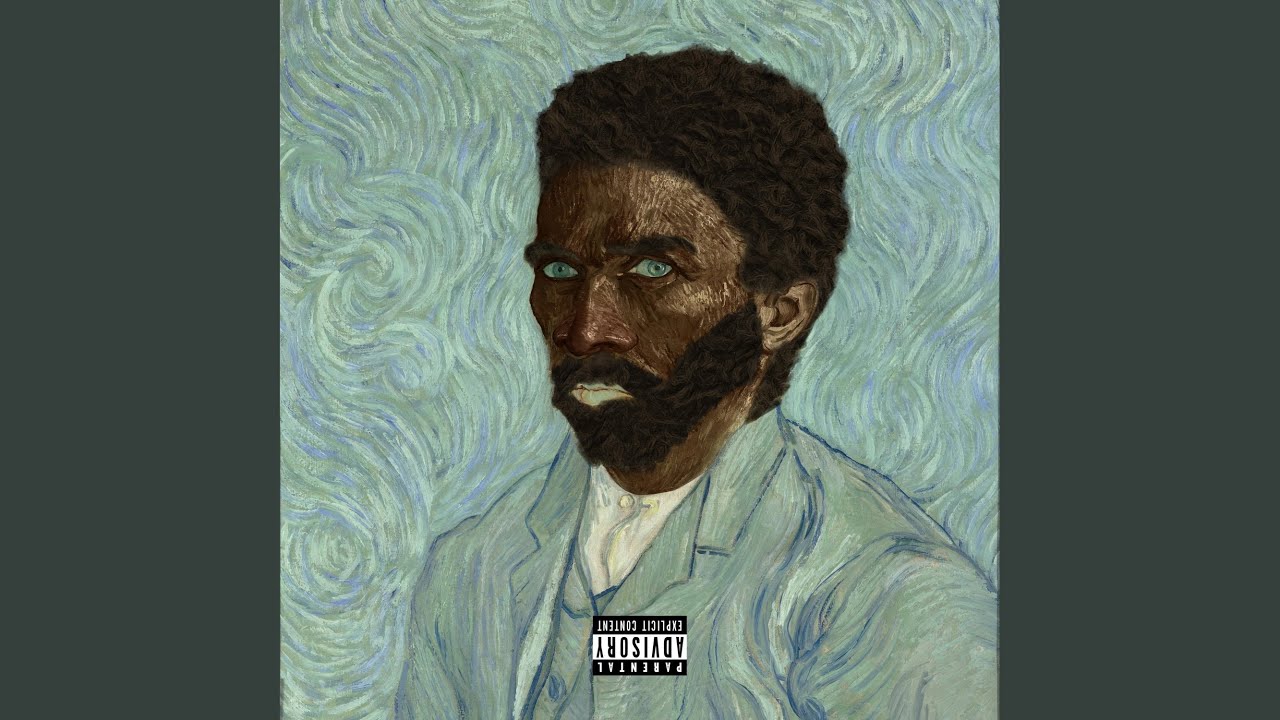 Scream Youtube Music