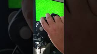 Gamecube Controller On Switch | Minecraft With Gamecube???
