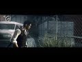 ※グロ注意※pc版「the evil within サイコブレイク 」を日本語化して実況プレイ！　＃16