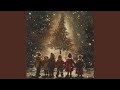 Candlelight Christmas