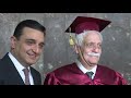 raymond damadian Ռեյմոնդ Դամադյան