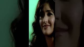 "Chakna Chakna | Namastey London | Himesh Reshammiya Song Full Video"
