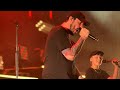 Breaking Benjamin - Breath (Live)