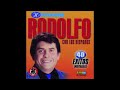 veinte aÑos menos rodolfo aicardi full audio